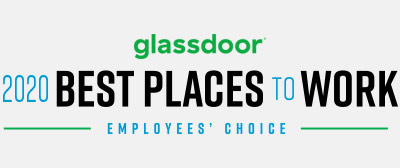 OT home accreditation Glassdoor