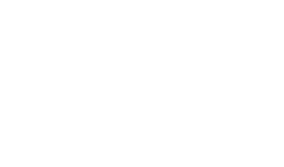 Optima Tax Services logo