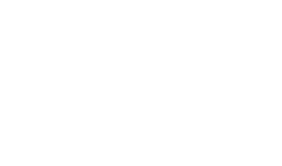 Optima Tax Services Logo